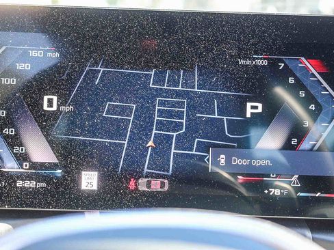 Used 2025 BMW M240i xDrive Coupe image 24