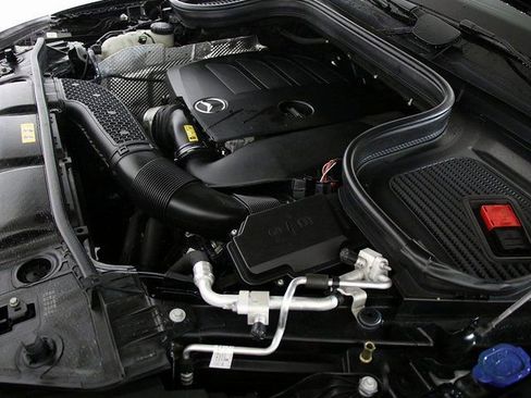 Used 2022 Mercedes-Benz GLE 350 4MATIC image 41