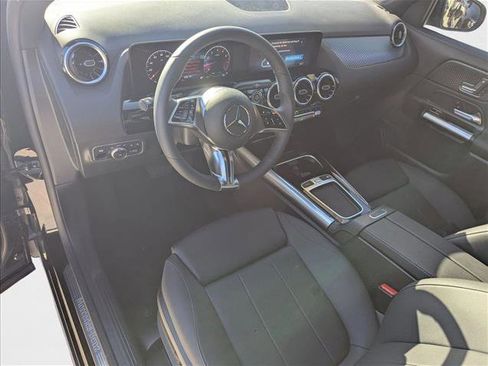 New 2026 Mercedes-Benz GLA 250 image 14