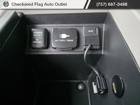 Used 2013 Honda Pilot EX-L image 39