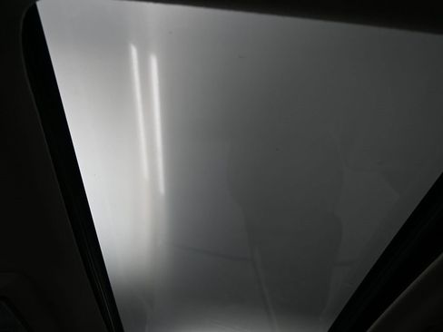 Used 2021 Toyota 4Runner Limited image 43