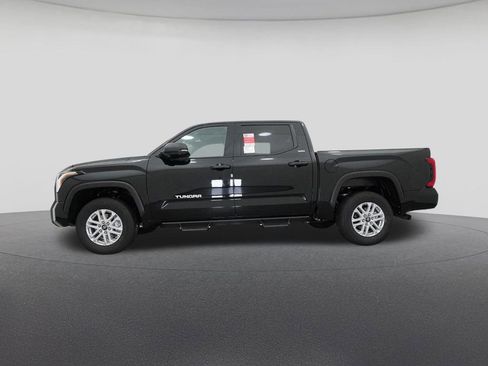 New 2026 Toyota Tundra SR5 image 19