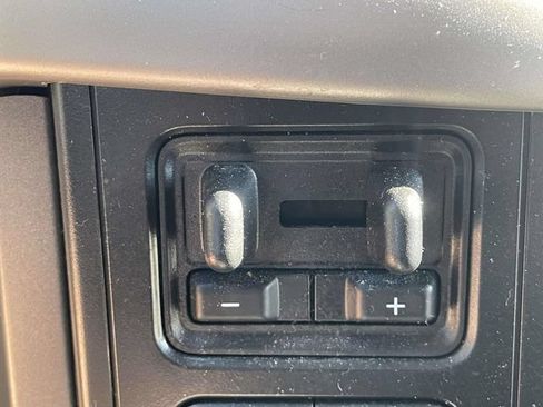 Used 2022 Ford F150 XLT w/ Equipment Group 302A High AWD/4WD image 24