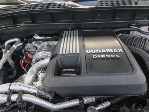 New 2026 GMC Sierra 1500 SLE image 29