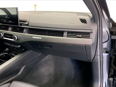 Certified 2023 Audi A4 2.0T Premium Plus w/ Premium Plus Package image 16