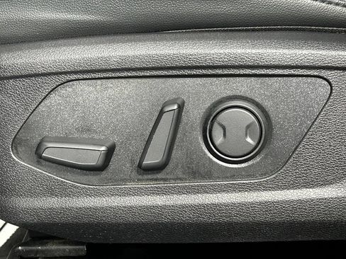 Used 2023 Kia Sportage X-Pro AWD/4WD image 32