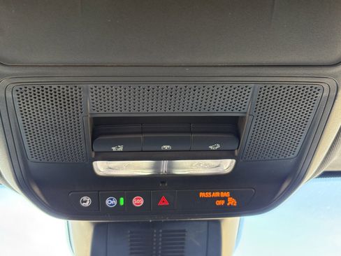 New 2026 Chevrolet Equinox LT image 18