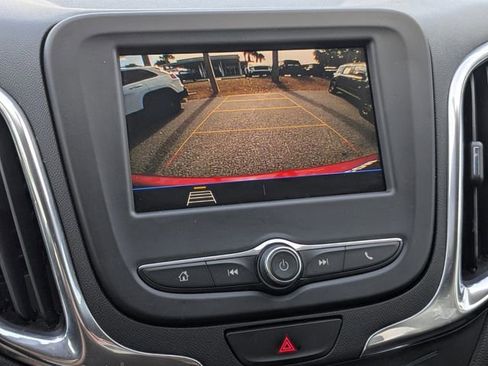 Used 2019 Chevrolet Equinox LT image 27