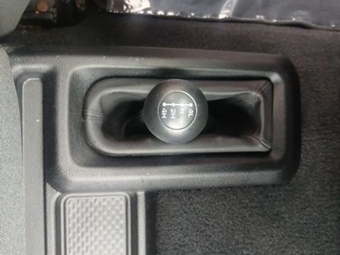 Used 2024 RAM 2500 Tradesman w/ Chrome Appearance Group AWD/4WD image 40