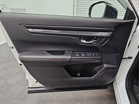 Used 2023 Honda CR-V Sport image 27