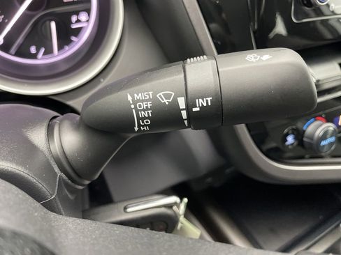 Used 2023 Toyota Camry LE image 26