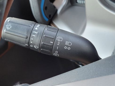 Certified 2022 Ford Bronco Outer Banks image 29