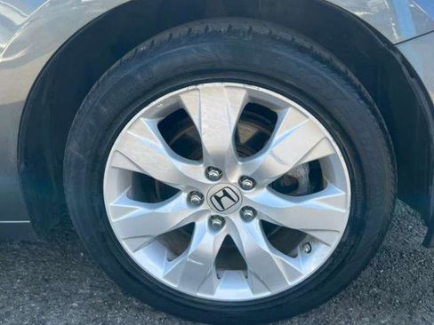 Used 2010 Honda Accord EX-L image 14