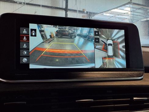 Used 2021 Kia Telluride SX w/ SX Prestige Package image 23