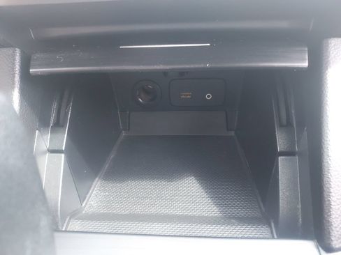 Used 2015 Subaru Legacy 2.5i AWD/4WD image 18