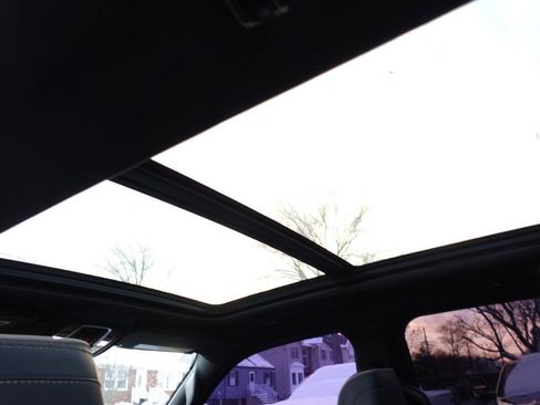 Used 2022 RAM 1500 Laramie image 46