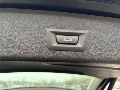 Used 2017 BMW X3 xDrive28i
