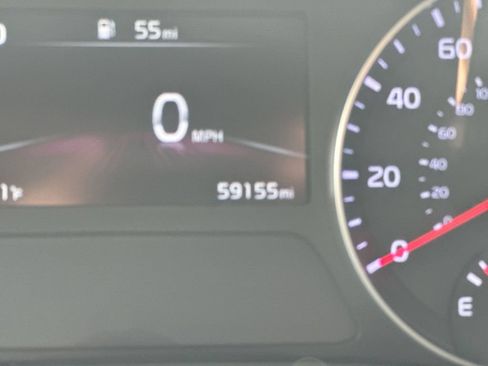 Used 2022 Kia Forte Sedan FWD image 13