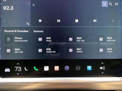 Used 2017 Tesla Model S 75 image 14