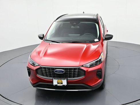 New 2026 Ford Escape Active w/ Tech Pack #1 image 20