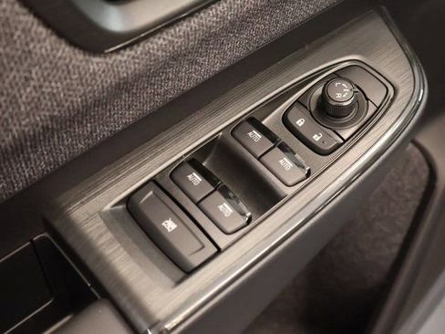 New 2026 Subaru Outback Premium image 11