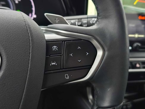 Used 2024 Lexus RX 350 image 33