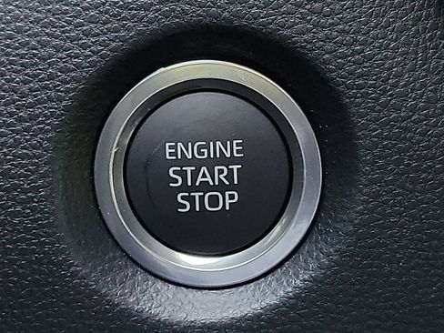 New 2026 Toyota Corolla XSE image 17