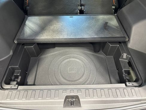 Used 2022 Chevrolet Equinox LT AWD/4WD image 40
