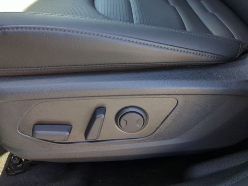 New 2026 Kia Sportage SX image 23