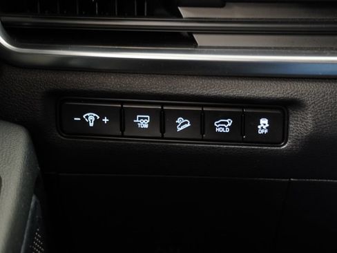 Used 2024 Kia Telluride SX Prestige X-Line AWD/4WD image 43