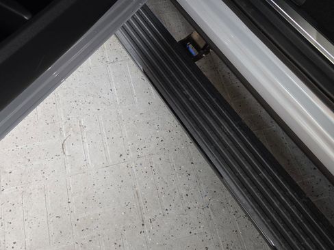 New 2025 Lincoln Navigator Reserve image 30