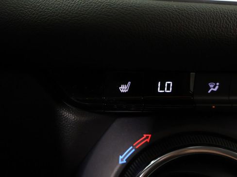 Used 2025 Chevrolet Blazer LT AWD/4WD image 45
