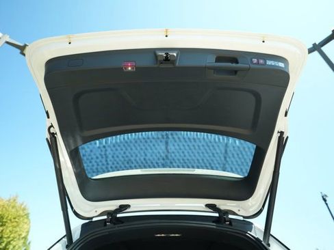 Certified 2026 Mercedes-Benz GLE 350 4MATIC image 18