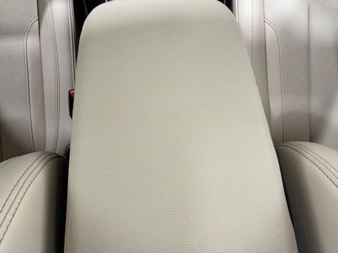 Certified 2023 BMW X3 xDrive30i w/ Premium Package AWD/4WD image 41