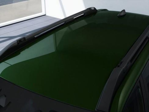 New 2026 Subaru Outback Premium image 13