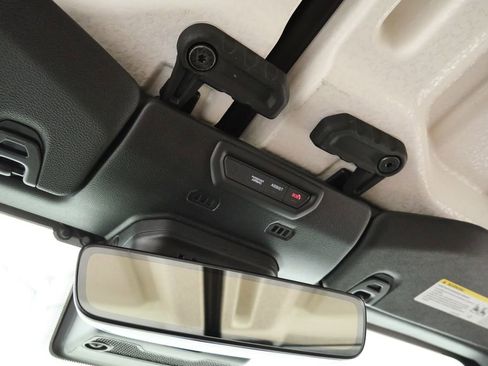 Used 2020 Jeep Gladiator Rubicon w/ Dual Top Group image 33