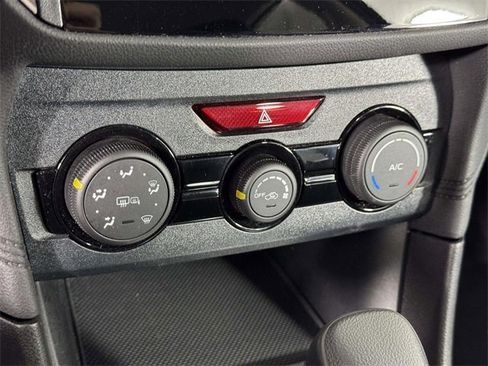 Certified 2023 Subaru Impreza Premium image 29