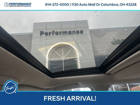 Used 2020 Subaru Legacy 2.5i Sport image 23