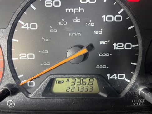 Used 2004 Honda Odyssey LX image 27