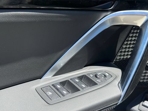 New 2026 BMW X1 xDrive28i AWD/4WD image 15