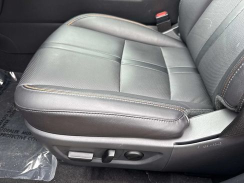 Certified 2026 MAZDA CX-50 AWD 2.5 S image 30