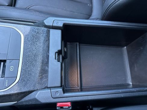 Used 2023 BMW 430i Gran Coupe w/ Premium Package image 33