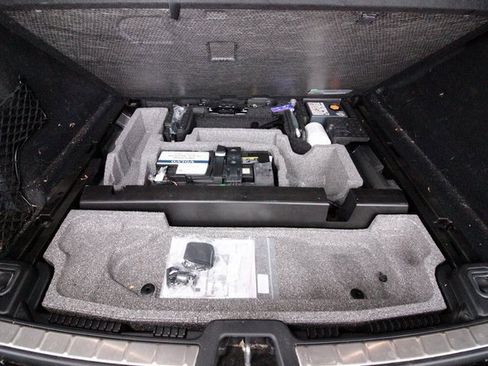 Used 2022 Volvo XC60 T8 Inscription Expression image 33