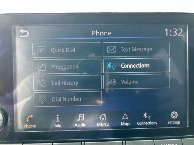Used 2021 Nissan Altima 2.5 SL FWD image 25