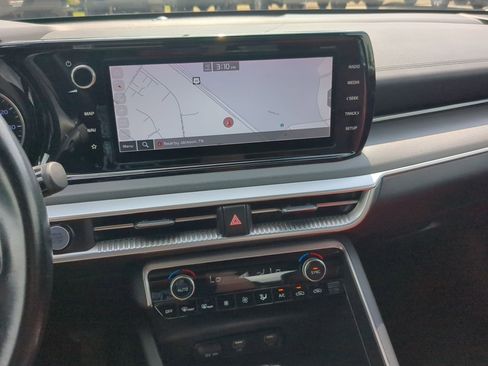 Used 2023 Kia K5 GT-Line FWD image 19