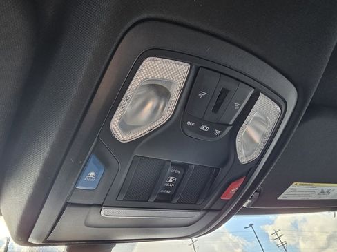 Used 2022 RAM 1500 Lone Star image 21