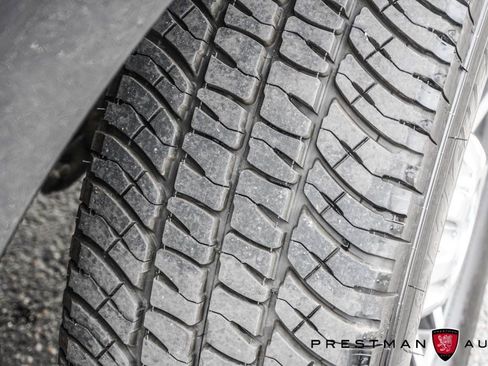 Used 2019 Ford F250 Lariat w/ Lariat Ultimate Package image 18