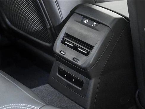 Used 2025 Audi A5 2.0T Premium w/ Convenience Package image 18