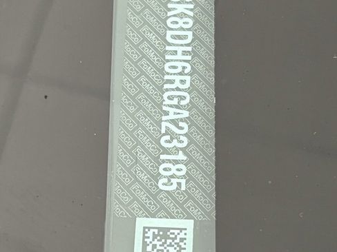 Used 2024 Ford Explorer XLT w/ Equipment Group 202A image 72