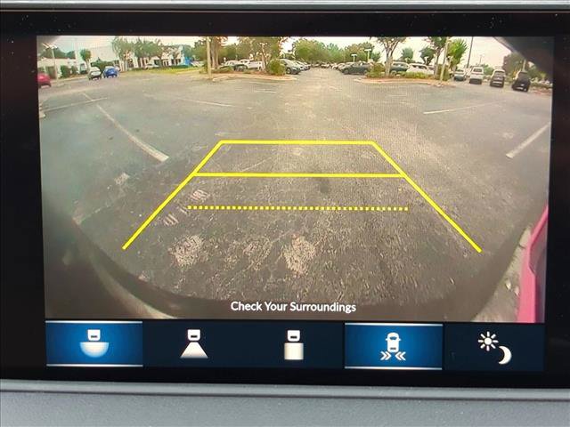 Used 2023 Acura MDX w/ Technology Package AWD/4WD image 13
